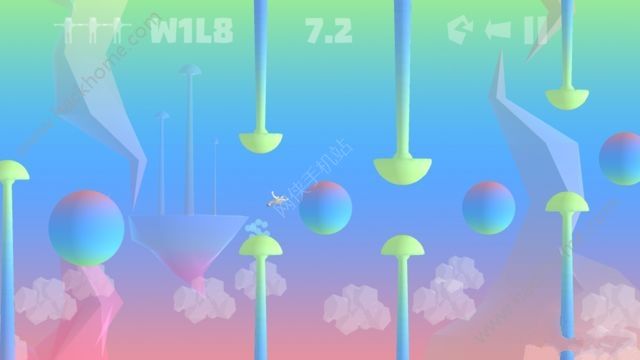 ѰϷ׿棨Looking for Laikaͼ2: