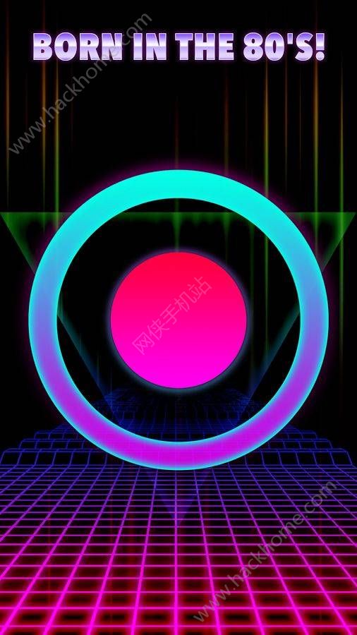 ζϷ׿棨Shape to Shapeͼ4: