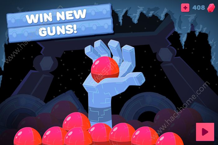 챦ʯϷ׿棨Ruby Runͼ2: