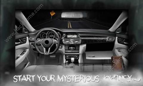 ֲdo޽Ńُƽ棨Horror HouseD1:
