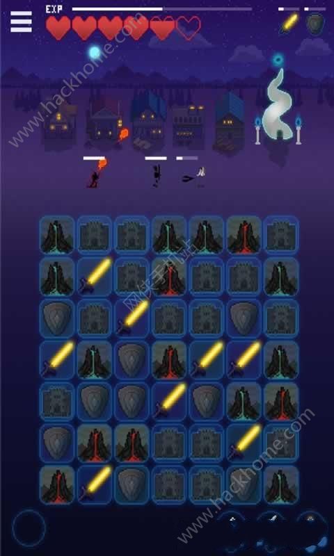 Ϸ׿棨Super Gridlandͼ2: