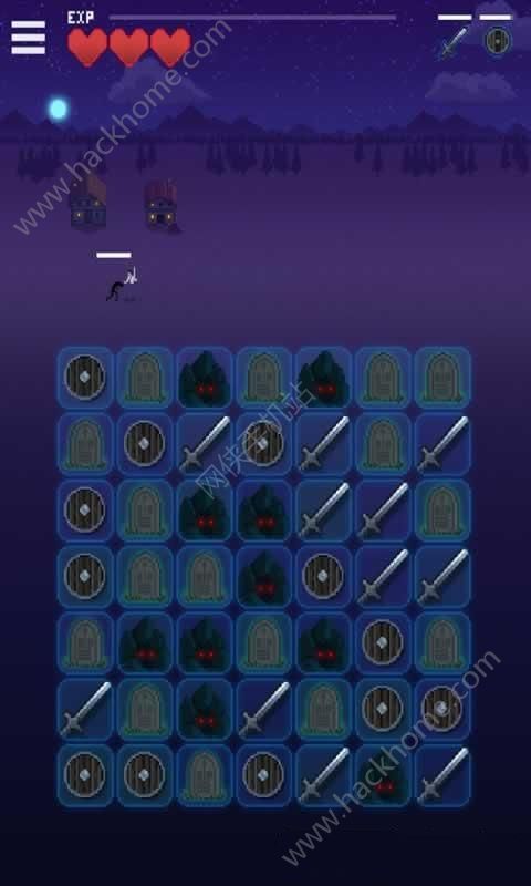 Ϸ׿棨Super Gridlandͼ4: