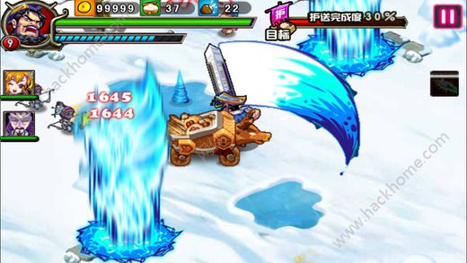 [IOSD4: