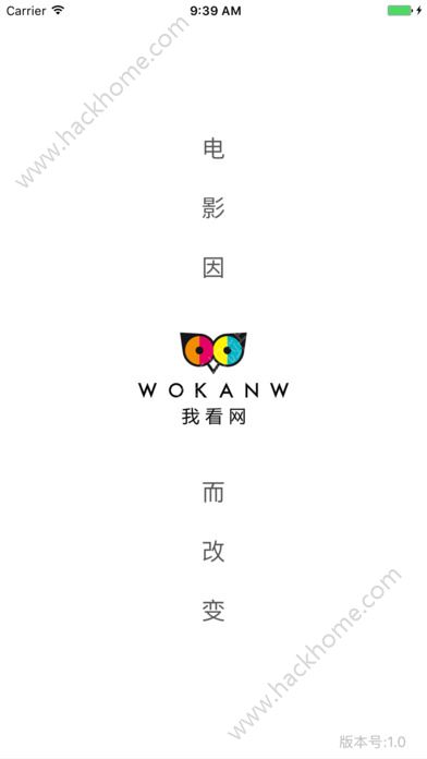 ҿappٷͼ4:
