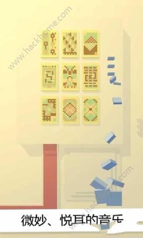 D׃g[׿棨Cobe The Gallery D4: