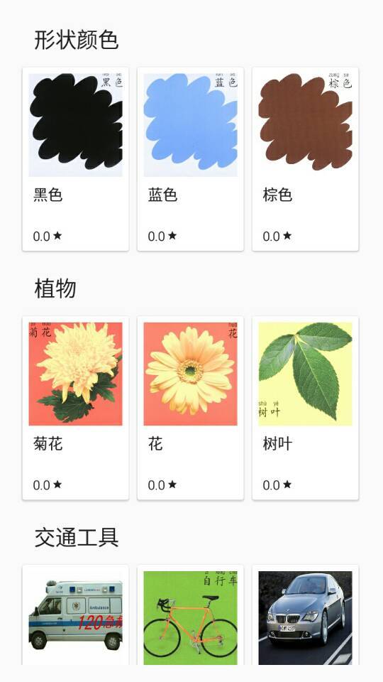 Կappֻͼ2: