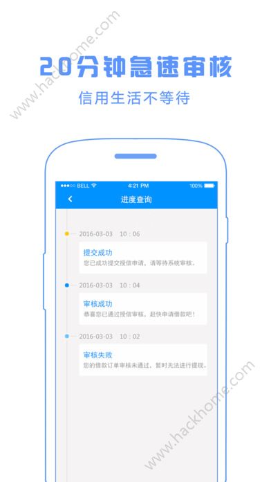 ׵Ǯappͼ2: