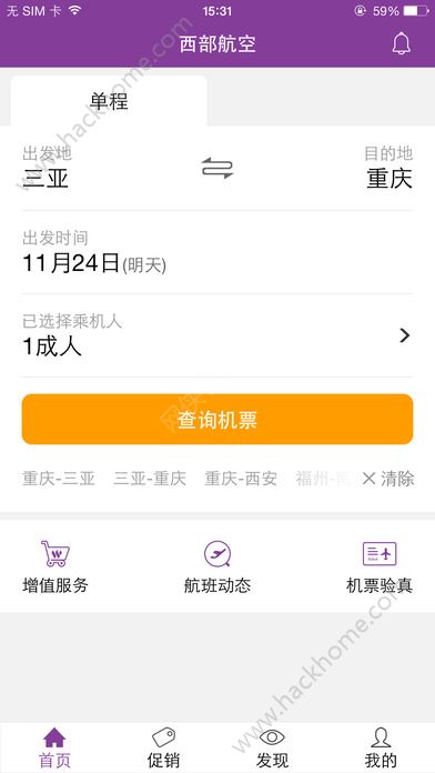 appֻͼ4: