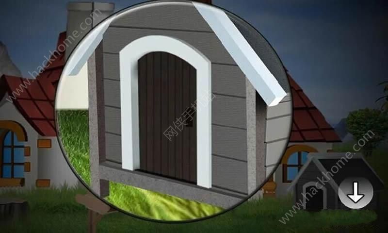 ӳϷ׿棨Escape Game Dog Houseͼ2: