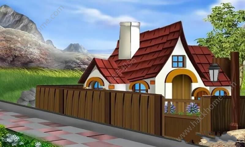 ӳϷ׿棨Escape Game Dog Houseͼ4: