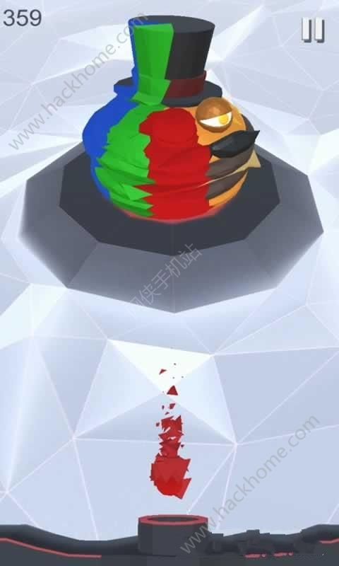 ɫϷ׿棨Coloritoͼ4: