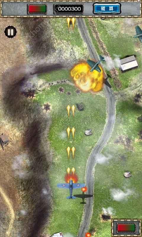 ڸ񶷹ٷϷ׿ͼ2: