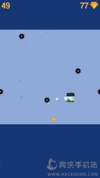 ҴϷٷiOS棨Crazy Survivorsͼ2:
