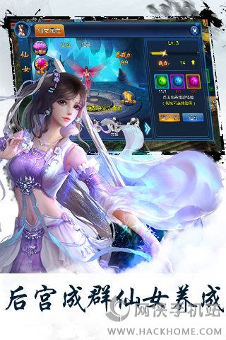 [ُƽD3: