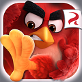 ŭСжiOS棨Angry Birds Action v2.6.2