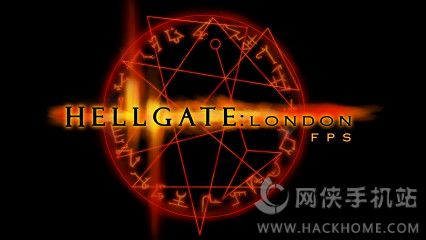 ֮T°׿棨Hellgate London FPSD2: