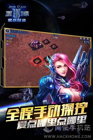 H3ǑEپW׿D4: