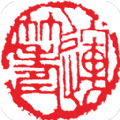 Ǭapp v5.69