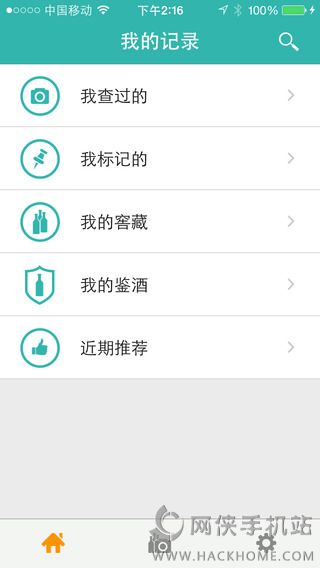 ƿVAPPٷ֙CdD2: