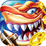 ֻ󸻺޽ʯڹ޸İ v1.3.6