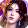 ι׃B(ti)ƽ v1.0.7.1