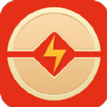 appعٷ v2.0.1