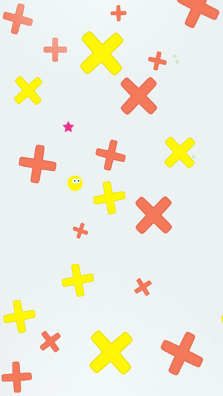 ɫʴը׿[Color Boom!D3: