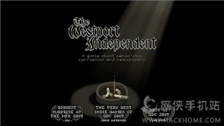 ۪oʾُ棨The Westport IndependentD1: