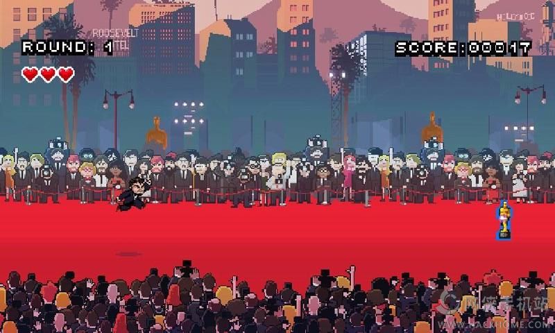 СӴ̺Ϸ׿ͼ4: