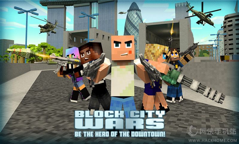 block city warshİ[D1: