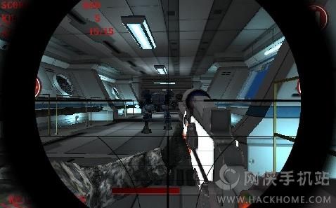 ʬֳ3DϷٷֻͼ2: