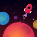 n˃ُ׿ƽ(Planet Surfer ) v1.5.0