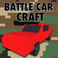 ܇ˇُ׿ƽ棨Battle Car Craft v1.1.2