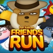 Friends Run for KakaoϷ