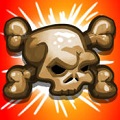 ƿŭپWiOS棨Zombidle v1.2.04