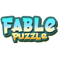 Fable PuzzleIOS v1.0