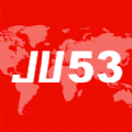 JU53