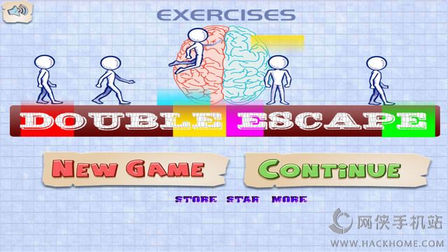 p[پW׿棨double escapeD1: