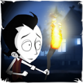 ҵĿ־庺ƽ棨Light My Fear v1.0