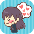 ˼Ĺ¹Ϸ׿(LoveAru) v1.0.0