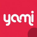 Yamiapp v8.4.2.1