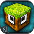 ϷƽأMonster Crafter v1.5.1