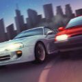 쭵شιٷ(Driving Zone) v1.34