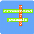 CrosswordPuzzles