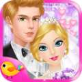 Yɳ2ُiƽ棨Wedding Salon 2 v1.0.0