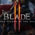 Bladeս2