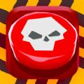 Doomsday Clickeroʯiosƽnĩտu v1.1.2