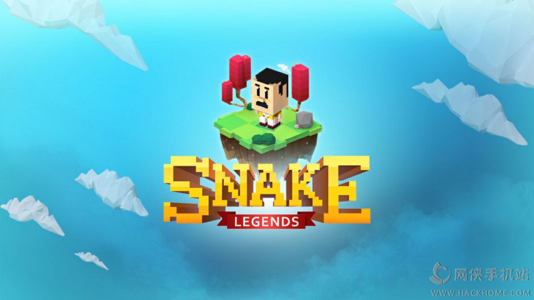 ̰ʳߴ°׿棨Snake Legends ͼ2: