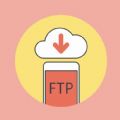 FTP客户端工具app下载手机版 v5.0