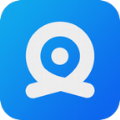 ¿ڴolo޸ v2.2.3